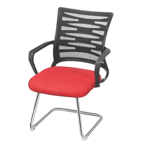 Mesh Chair